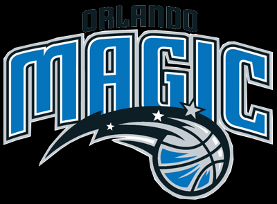 Orlando Magic